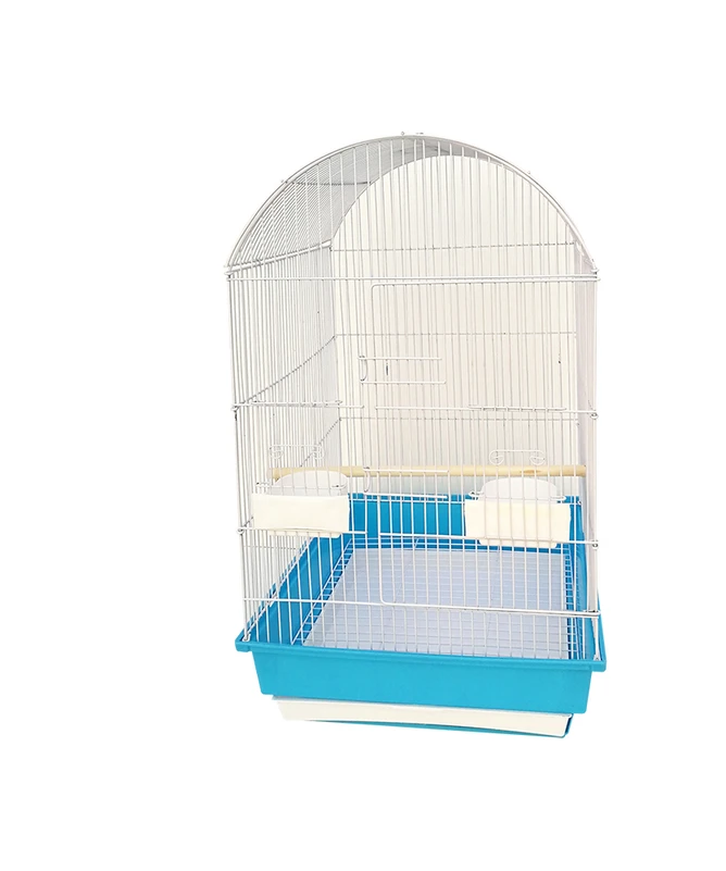 قفس کد 4005 کفی رنگی